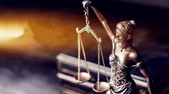 【犀利】快遞總部和加盟商，誰才是真正的弱者？ 
